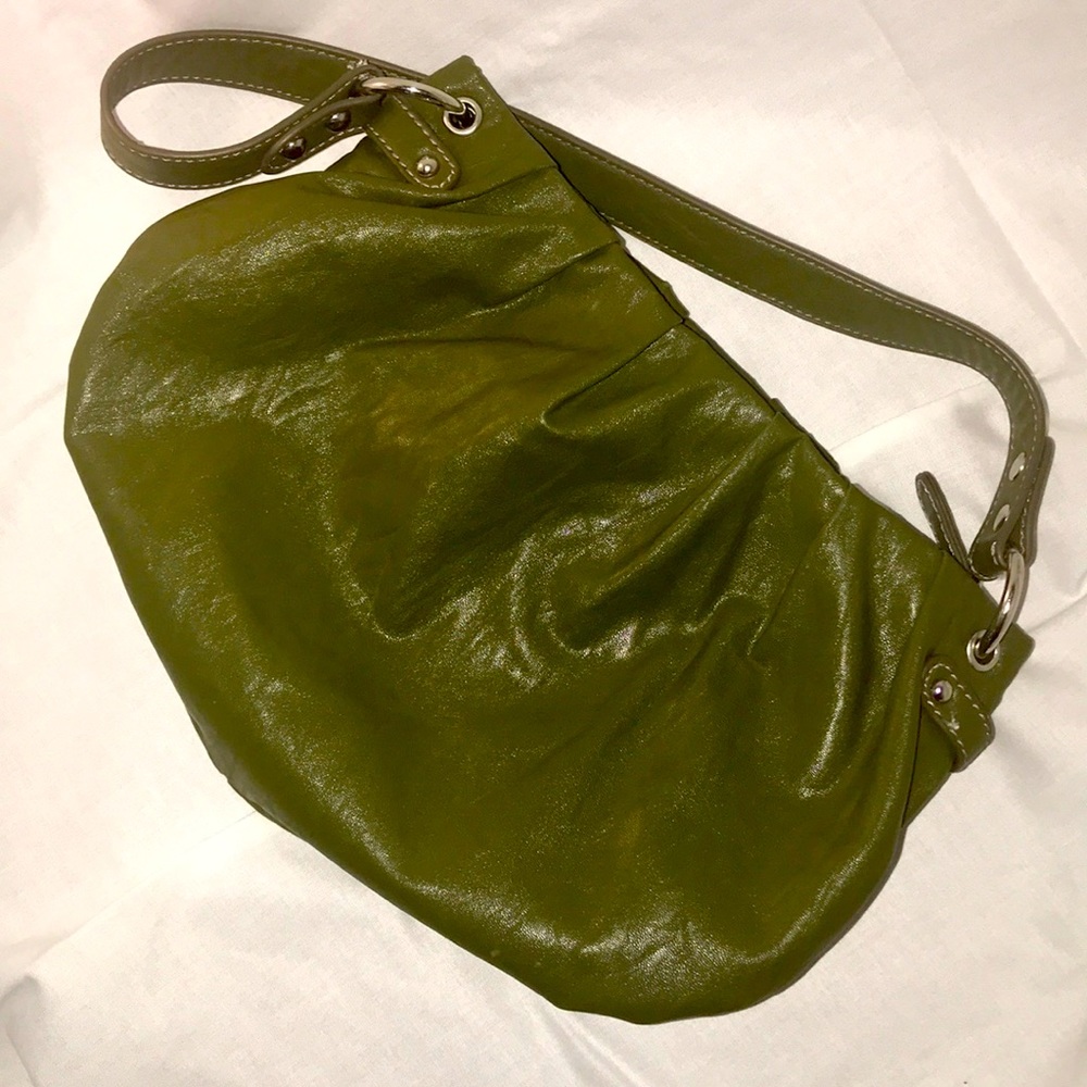 Apt. 9 Handbag
